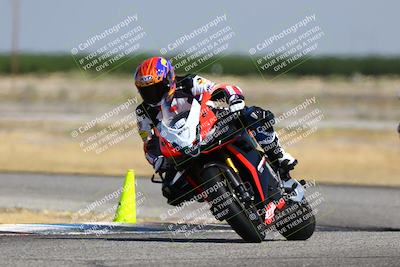 media/May-26-2025-Lets Ride (Mon) [[3bf1de1d65]]/B Group/1020am (Sweeper)/